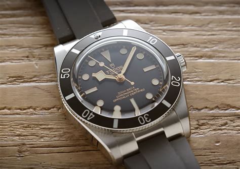 tudor 54|tudor 54 for sale.